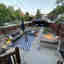 Customer photo 2 of 2