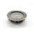Hagy Calendar & Compass
