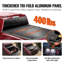 Buckle Automobile Cover By VEVOR