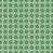 Round 4'
