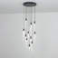 Luminaire suspendu en cristal Eliandra-1881877784-1917397612
