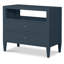 Aster Bedside Table-1428977156-1436616433-1436616434