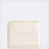 Ivory/Gold is out of stock
