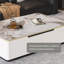 Table basse Modern-905649954-905649952