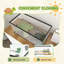 Turtle Cage-98782370
