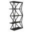 Sutro Bookcase