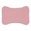 Tapis d'alimentation pastel 1 pièce