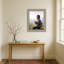 Cadre photo Sydney Sydney-91741245