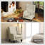 Chaise de style nordique-1377335608