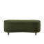 Banc de rangement Boucle-1242759641