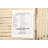 One-of-a-Kind 5'5" X 7'7" Wool Area Rug in Beige