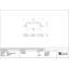 Moore Handle Pull-109669116-109669117
