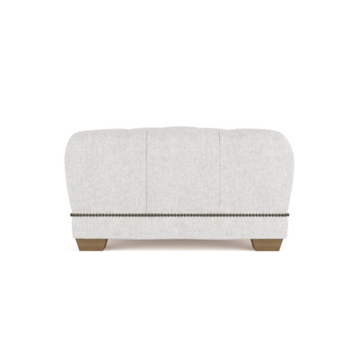 Hudson Ottoman
