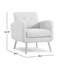 Fauteuil Speegle-1259600754
