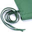 Auvent de remplacement-65072535