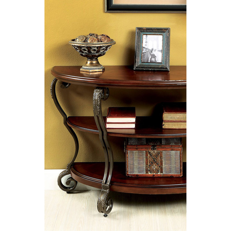 Meuble de salon 1pc