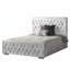 Oneybrook Upholstered Bed-2081176476-2081176478
