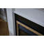 Antigua Suncrest 111.4 cm W Electric Fireplace