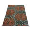 One-of-a-Kind 3'2”x5'2” Hand Knotted Area Rug