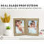 Picture Frame-260043748