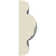 Crendon Roped Panel Moulding