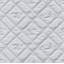 Emma Sateen Coverlet Set-46548315-46548311