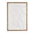 Ericalynn - Shadow Box Graphic Art on Wood
