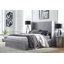 Lit plateforme tapissier Sofina-1806041932-1779328961