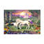 «Unicorns Haven» par Anthony Christou - impression sur toile tendue-382968236