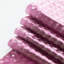 Rideau de douche Mist Ombre-669673838
