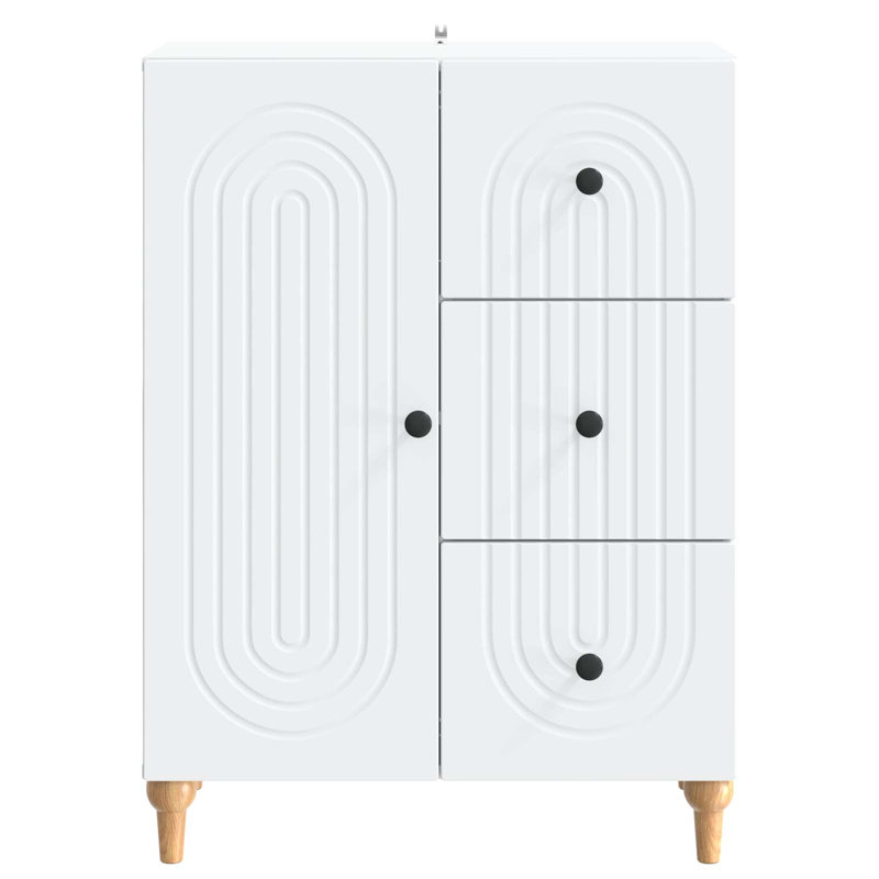 66cm Sideboard