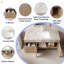 Meuble-lavabo 48 po-584635497