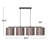 Chiemena Chandelier-1719301708-1719301711