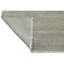 One-of-a-Kind Rectangle 8'11" x 11'10" in Black/Beige
