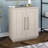 Tillman 2-Door Rectangle Accent Cabinet-1716103251