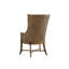 Twin Palms Balfour Host Chair