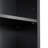 Bathroom Storage Cabinet-1144887411