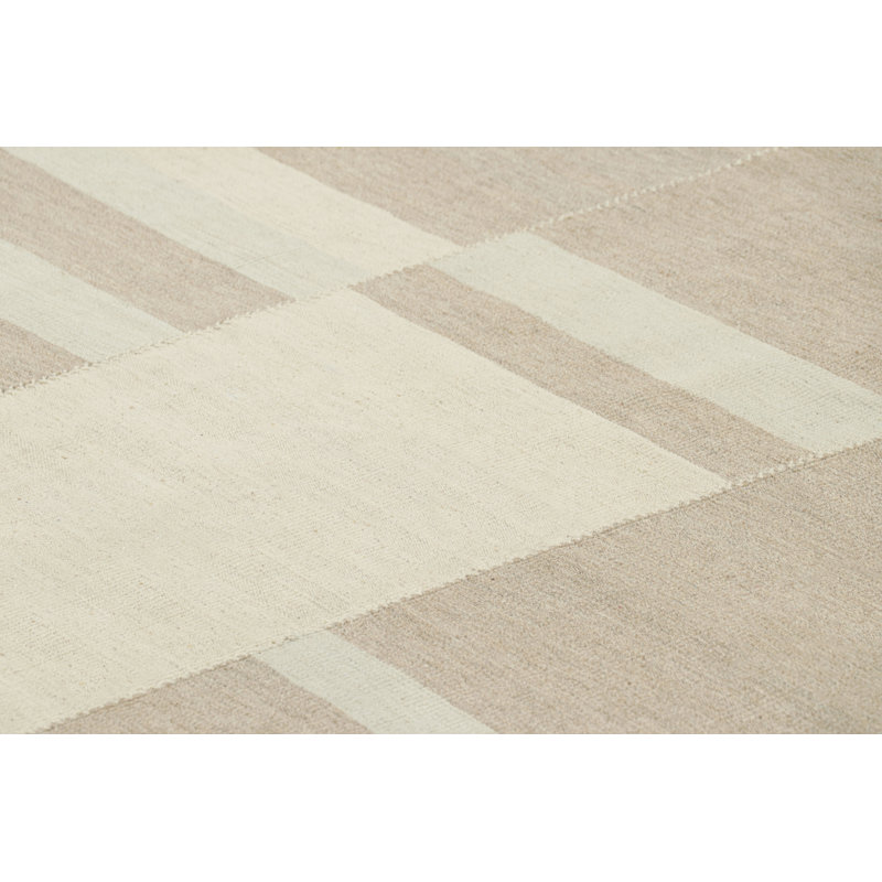 One-of-a-Kind 8'1x11'6 Area Rug