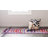 Jaclyn Washable Abstract Indoor Rug-20861675