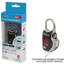 Cadenas de voyage intelligent (Bluetooth + NFC)-71994025