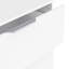 Bijon 151cm W 6 - Drawer Chest of Drawers-1107815117