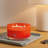The Shop Candle-101326347