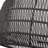 Chapple Dimmable Steel Drum Chandelier-867014621-837251430