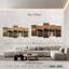  «Ah New York-1335059634