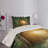 Fantasy Polyester Coverlet-41892797