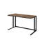 Bureau d'écriture Tyrese & Finish-2034798933
