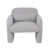Gris est en rupture de stock