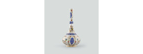 Logo Gural Porselen