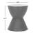 Daima End Table-457595597