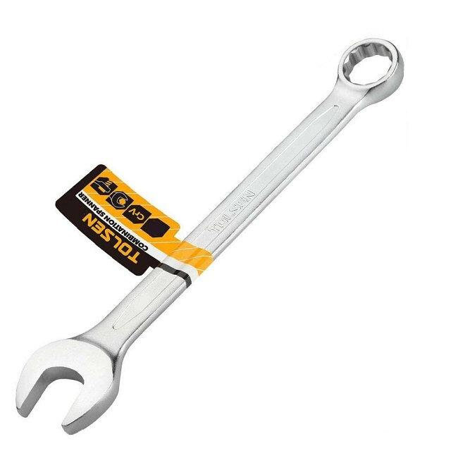 COMBINATION SPANNER 13MM (Replaces TN15021)